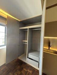 Ming Park (D20), Semi-Detached #455204361